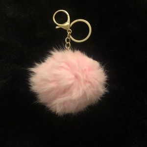 ♥️6 for 20♥️